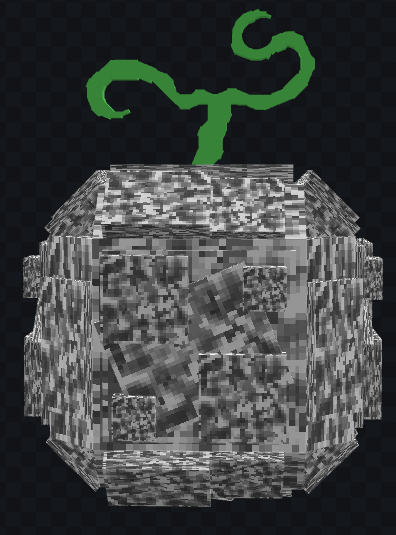 Thumbnail Minepiece