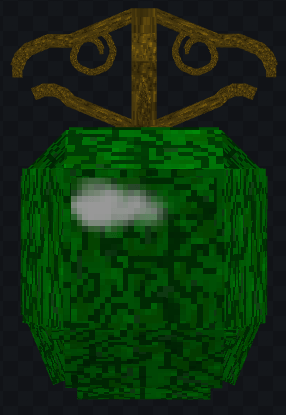 Thumbnail Minepiece