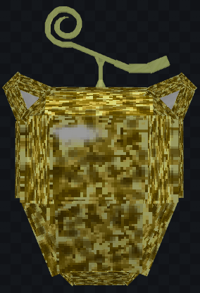 Thumbnail Minepiece