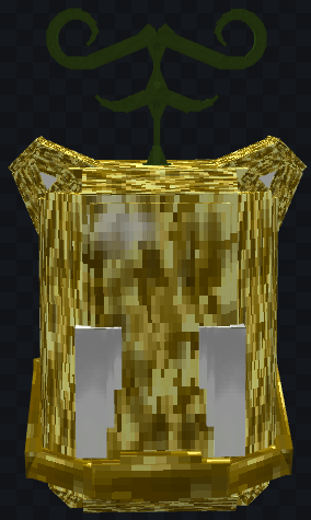 Thumbnail Minepiece