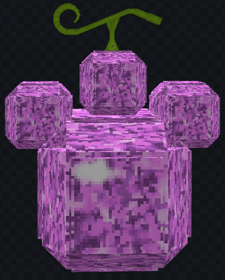 Thumbnail Minepiece