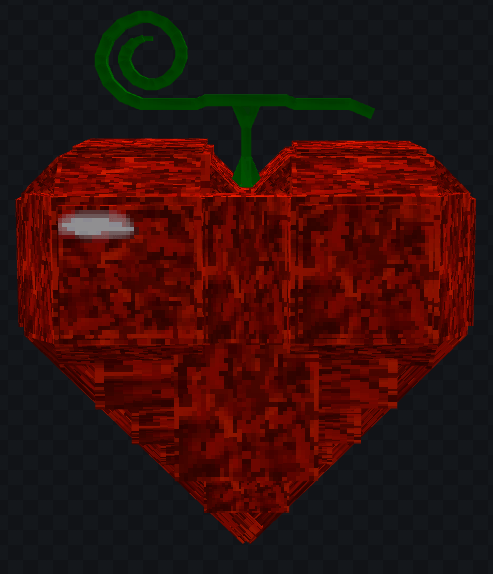 Thumbnail Minepiece