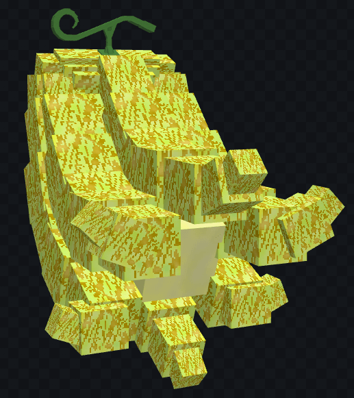 Thumbnail Minepiece