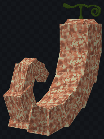 Thumbnail Minepiece