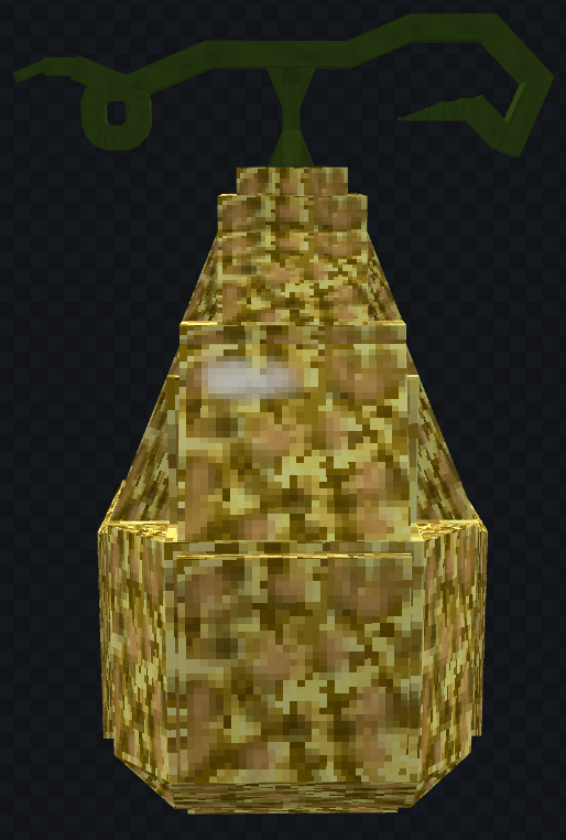 Thumbnail Minepiece