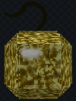 Thumbnail Minepiece