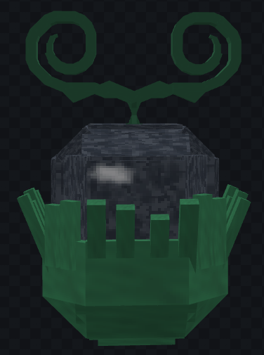 Thumbnail Minepiece