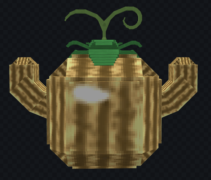 Thumbnail Minepiece