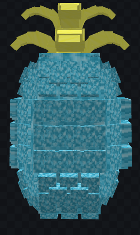 Thumbnail Minepiece