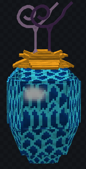 Thumbnail Minepiece