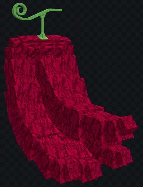 Thumbnail Minepiece
