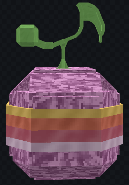 Thumbnail Minepiece