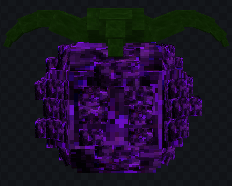 Thumbnail Minepiece