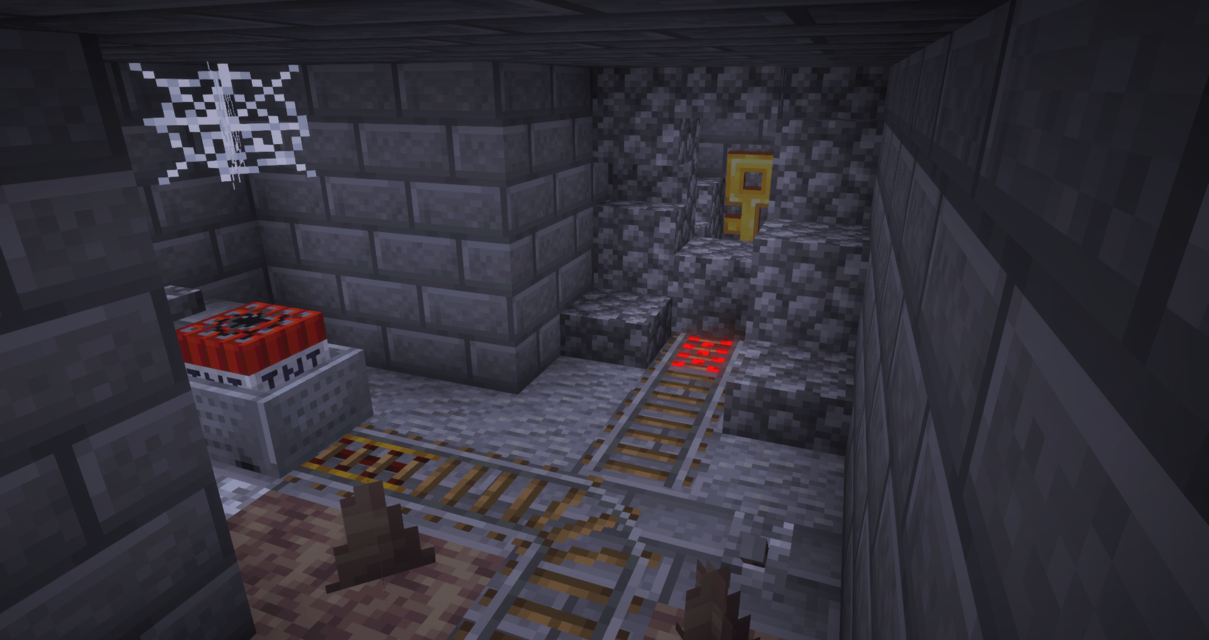 Thumbnail 2025-12-21_23.00.39.png