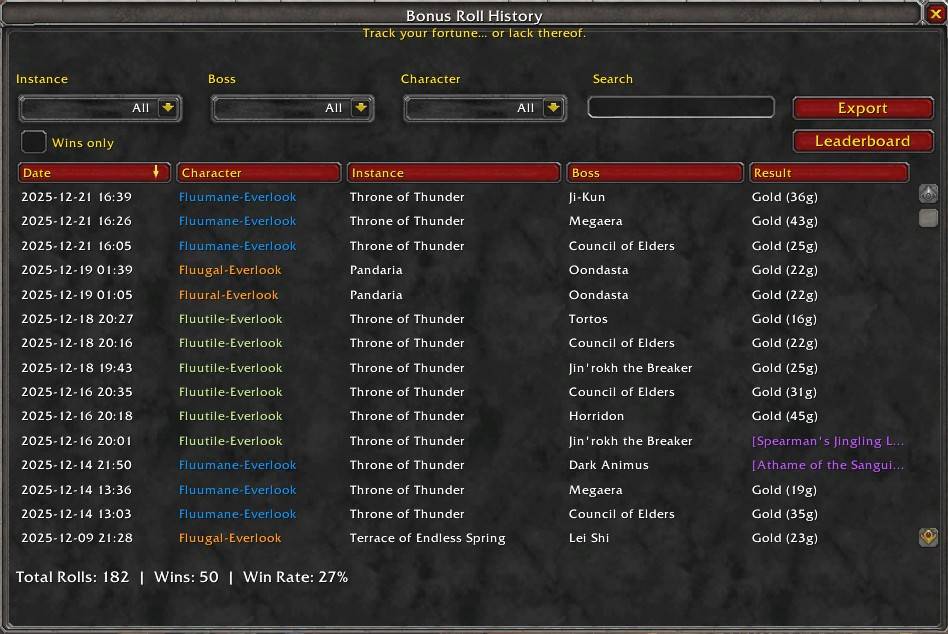 UI
