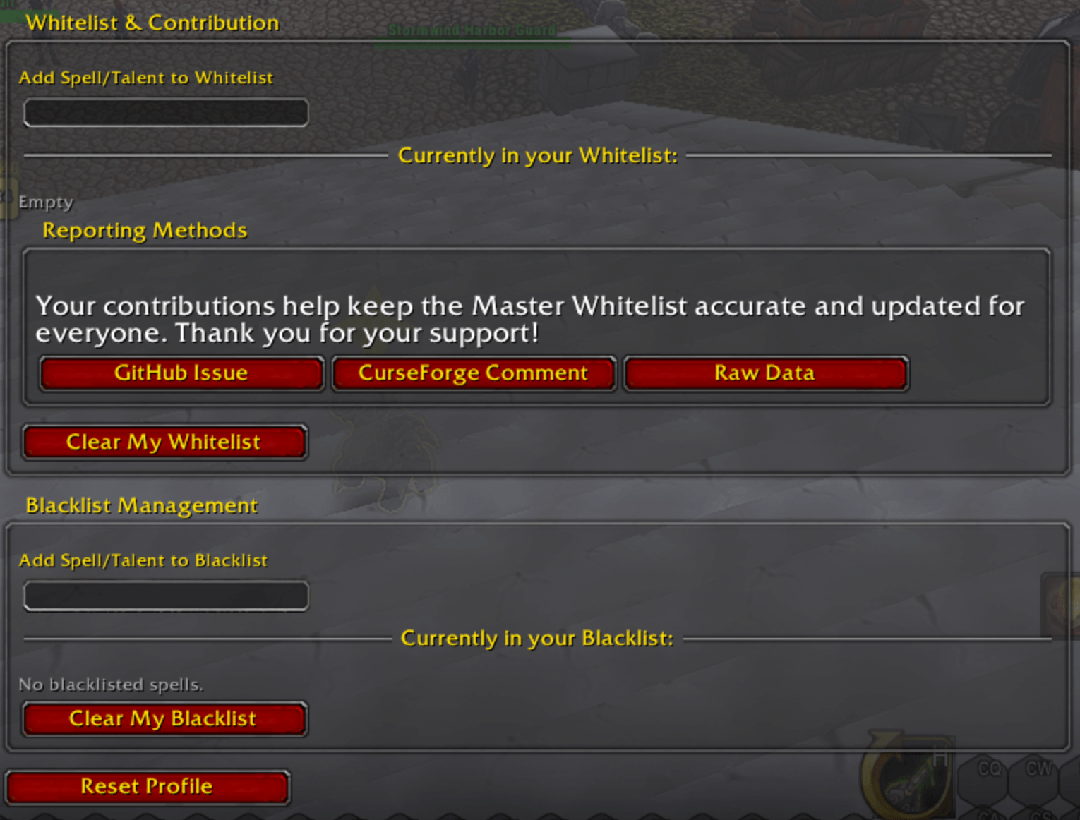 Screenshot 2025-12-23 at 10.57.05â¯AM.png