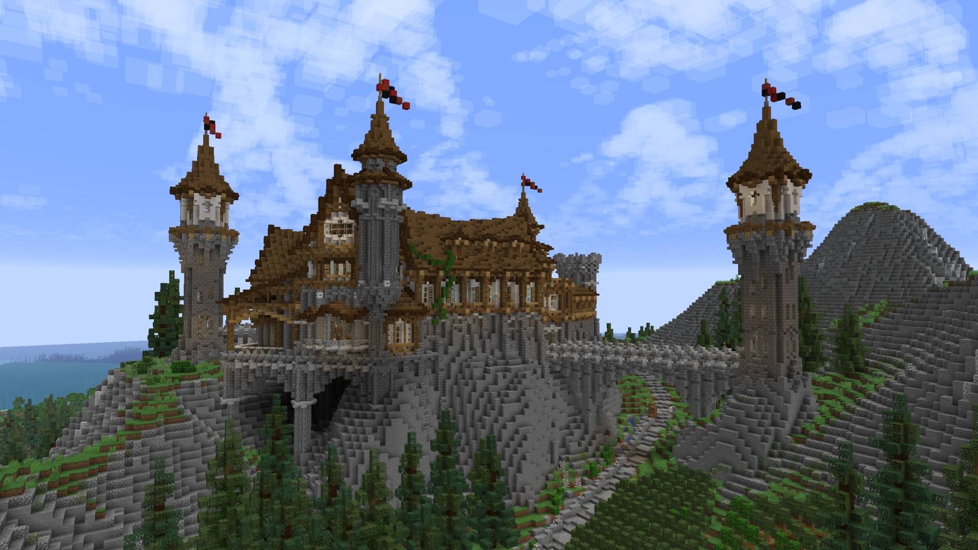 Thumbnail 2025-11-03_12.02.15.jpg
