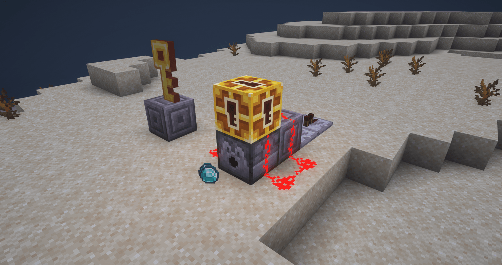 Thumbnail 2025-12-22_01.35.39.png