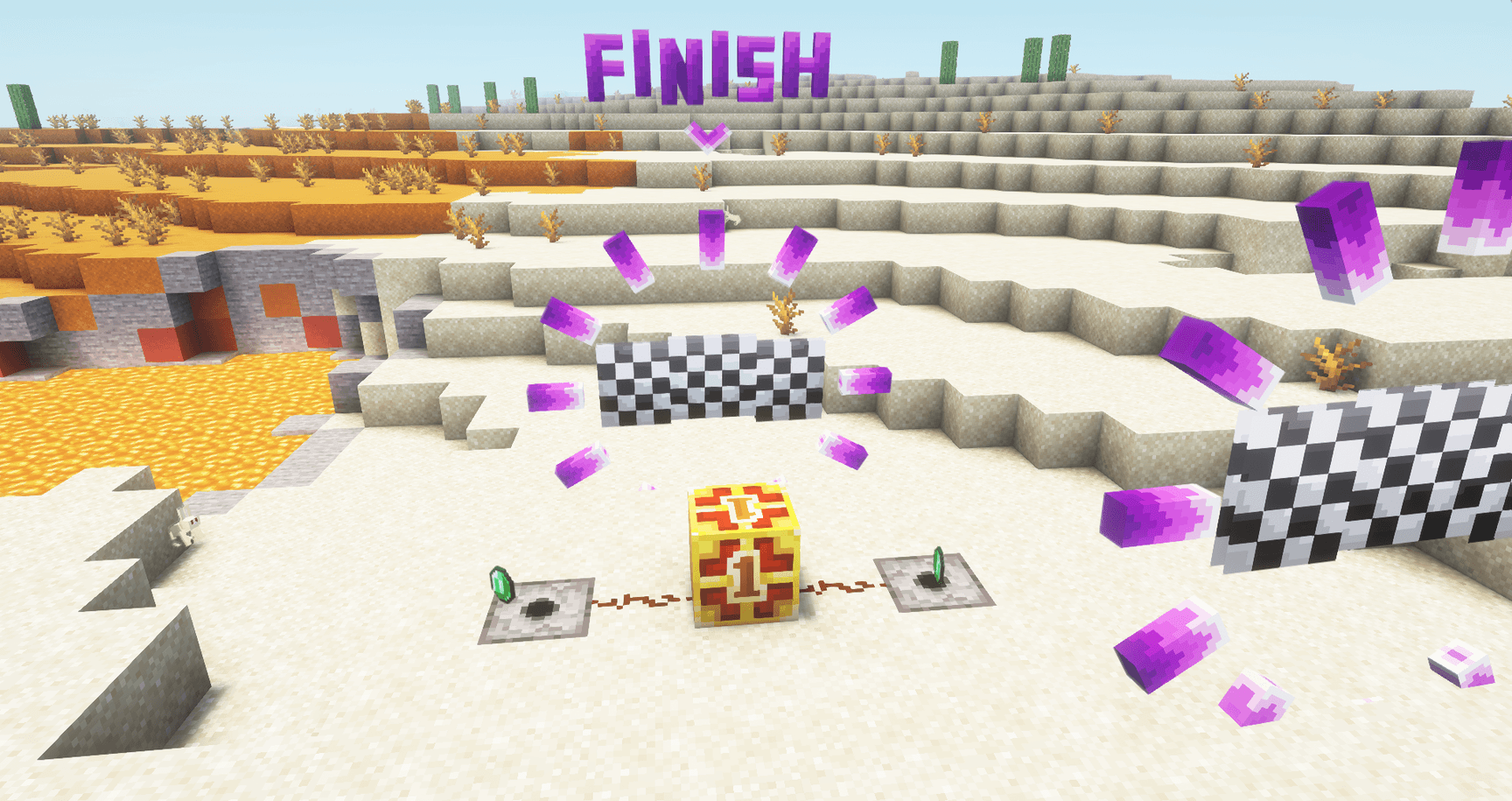 Thumbnail 2025-12-22_01.46.36.png