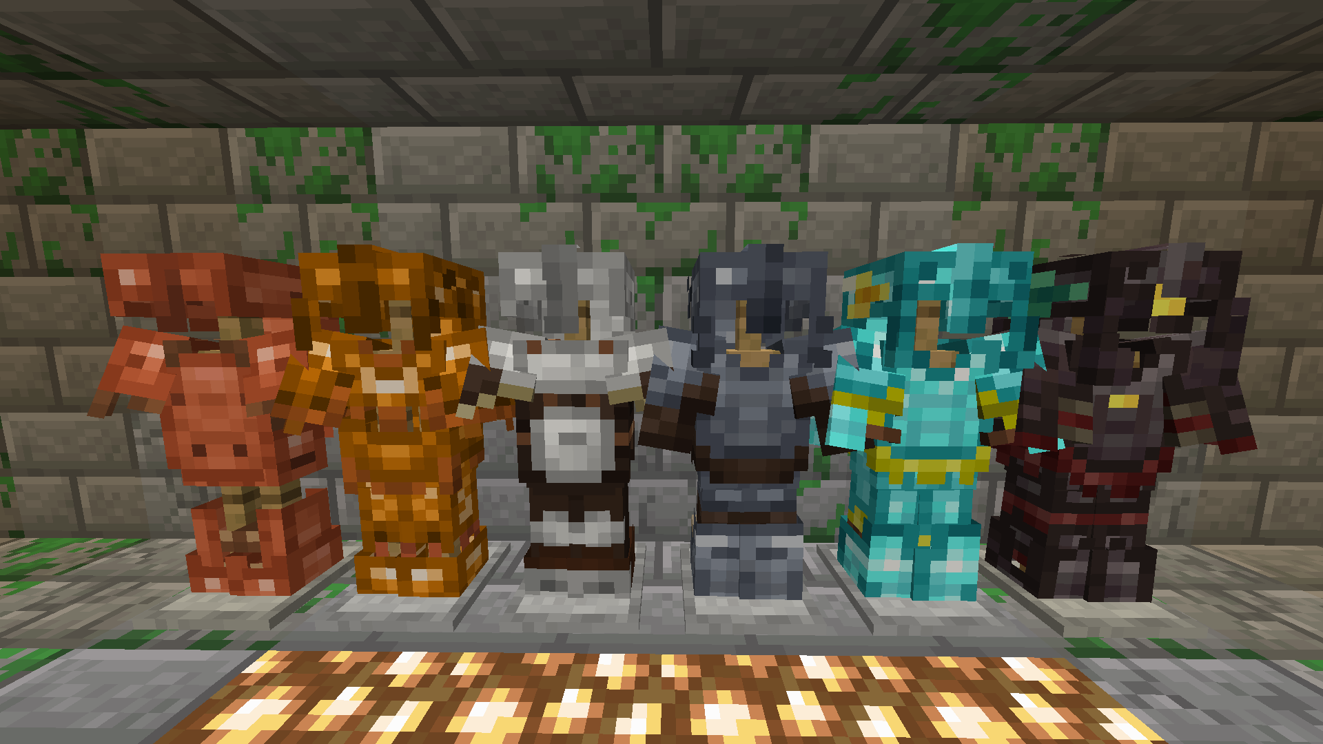 screenshot thumbnail