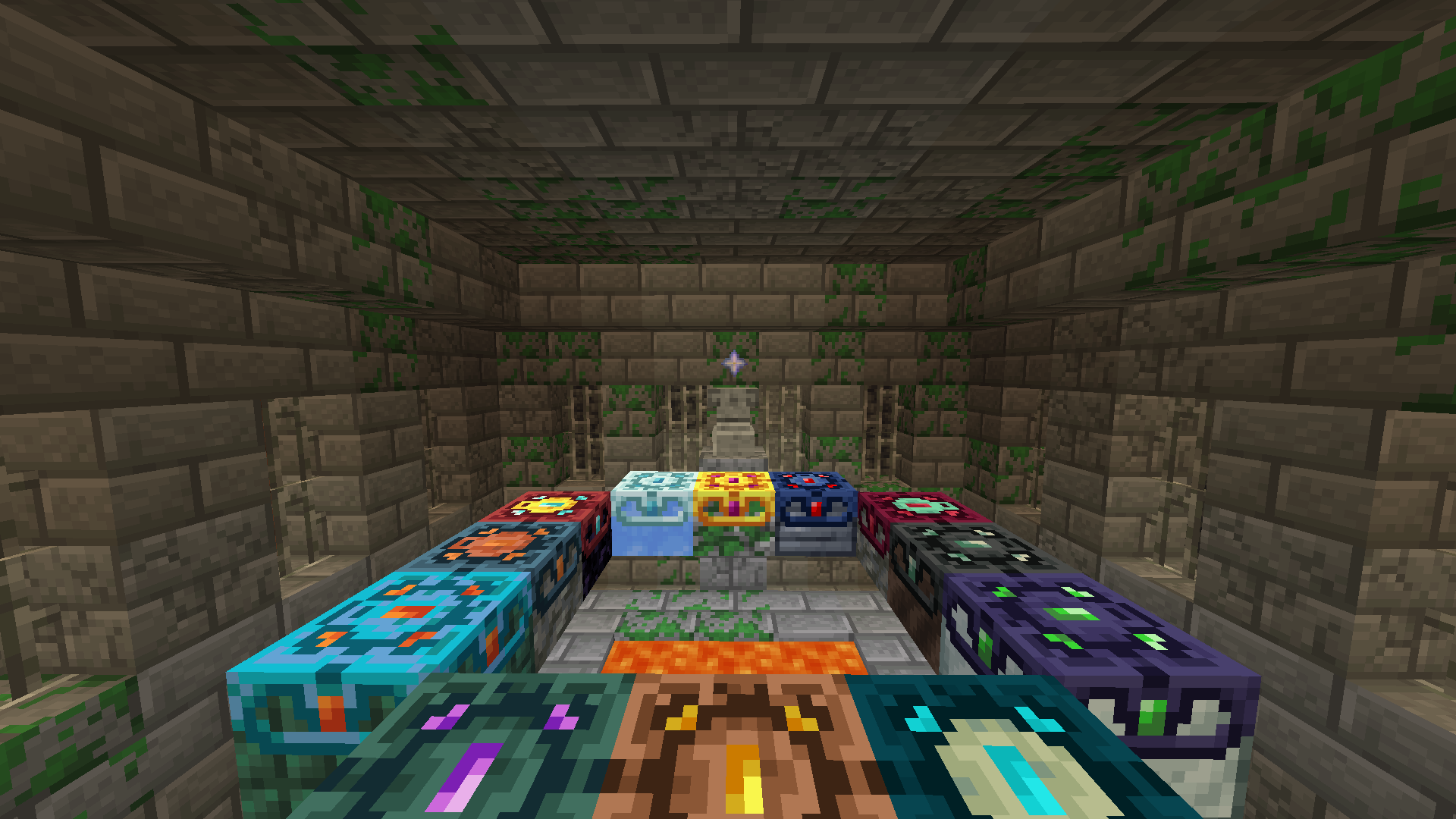 screenshot thumbnail