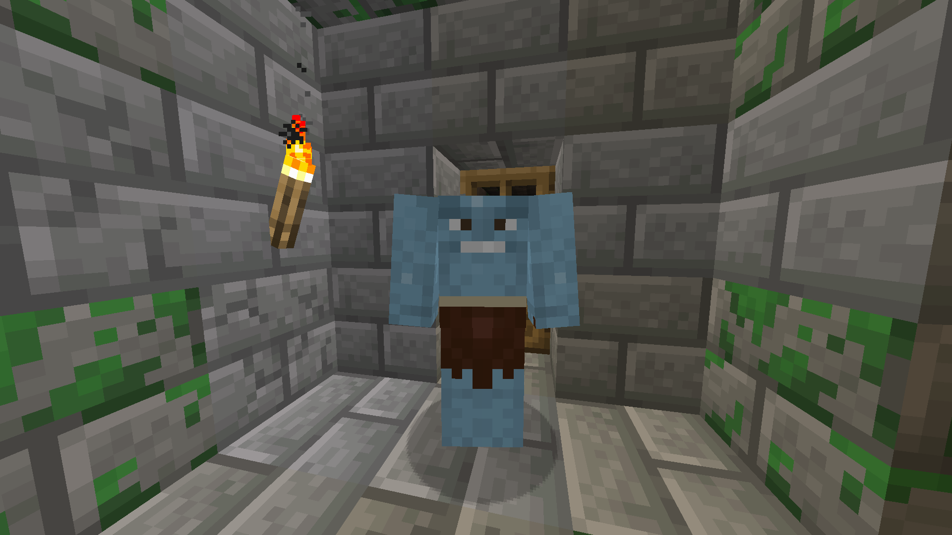 screenshot thumbnail