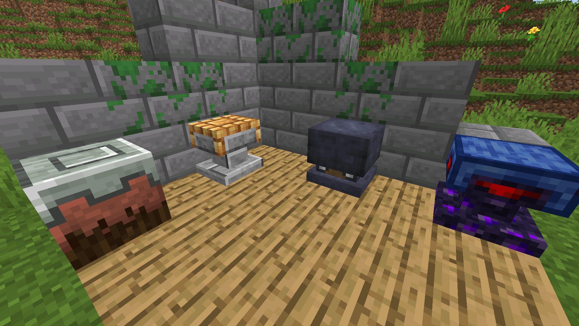 screenshot thumbnail