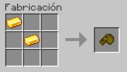Omedweller