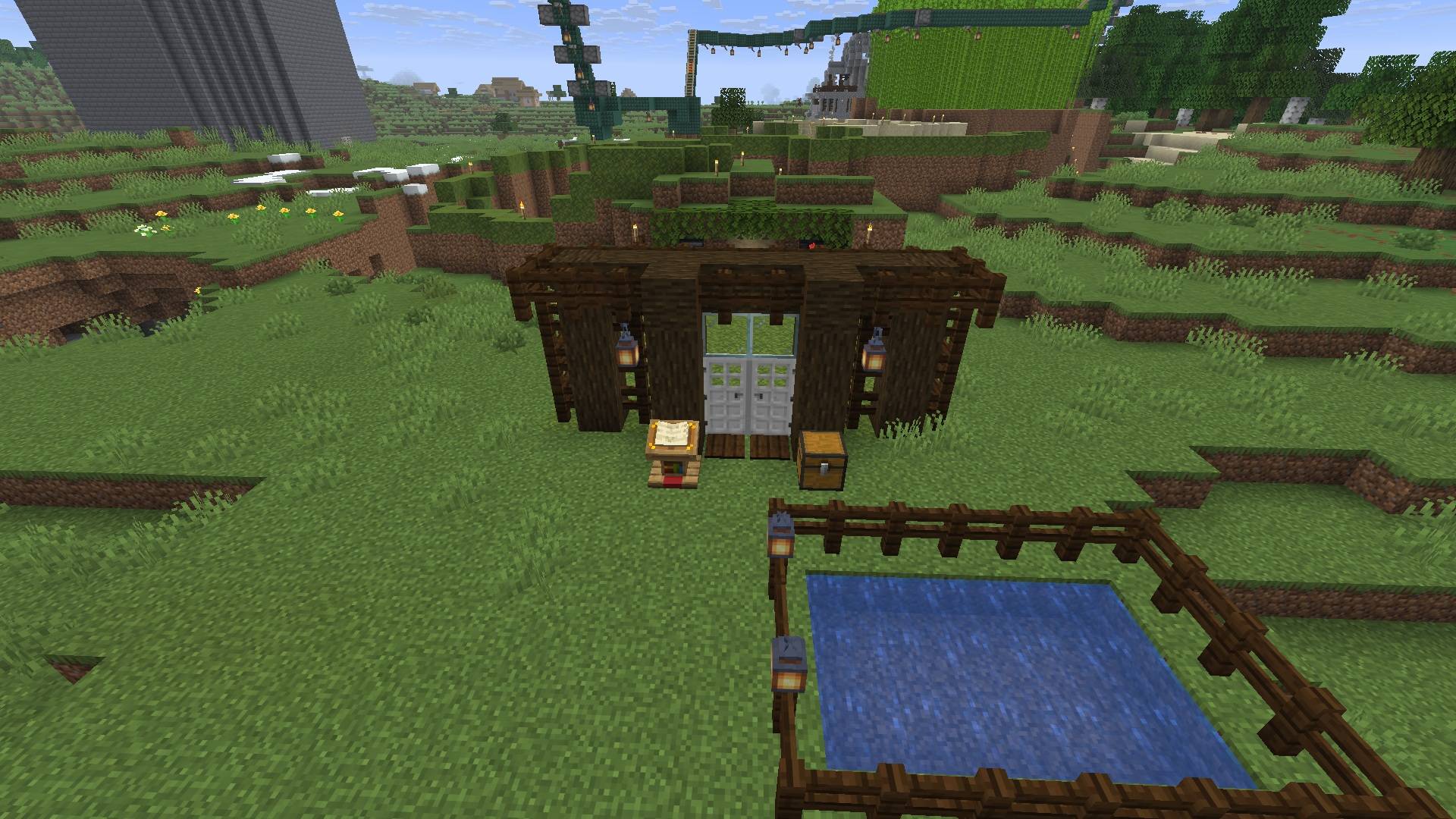 Castle_of_Secrets_1.jpg