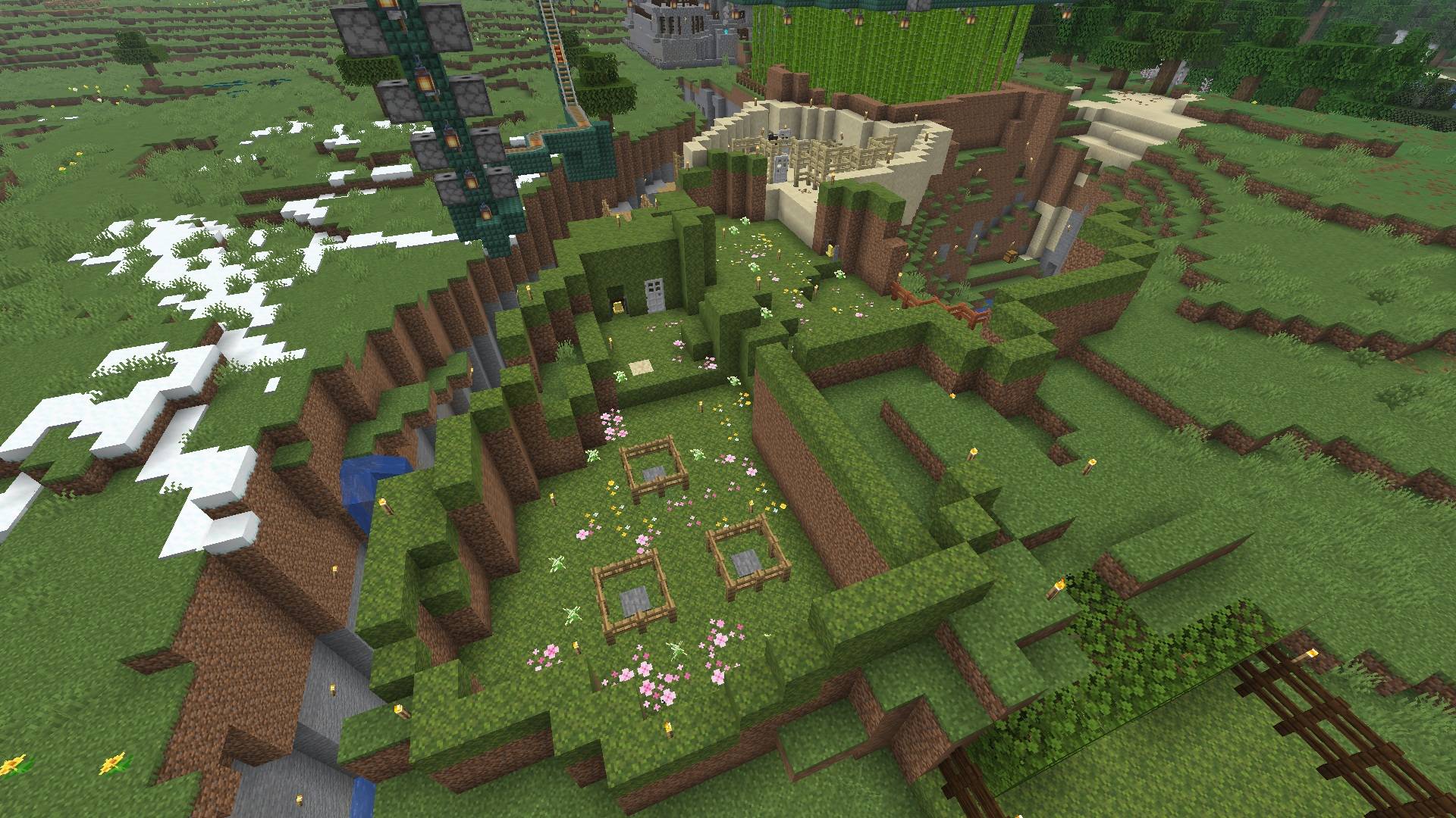 Castle_of_Secrets_2.jpg