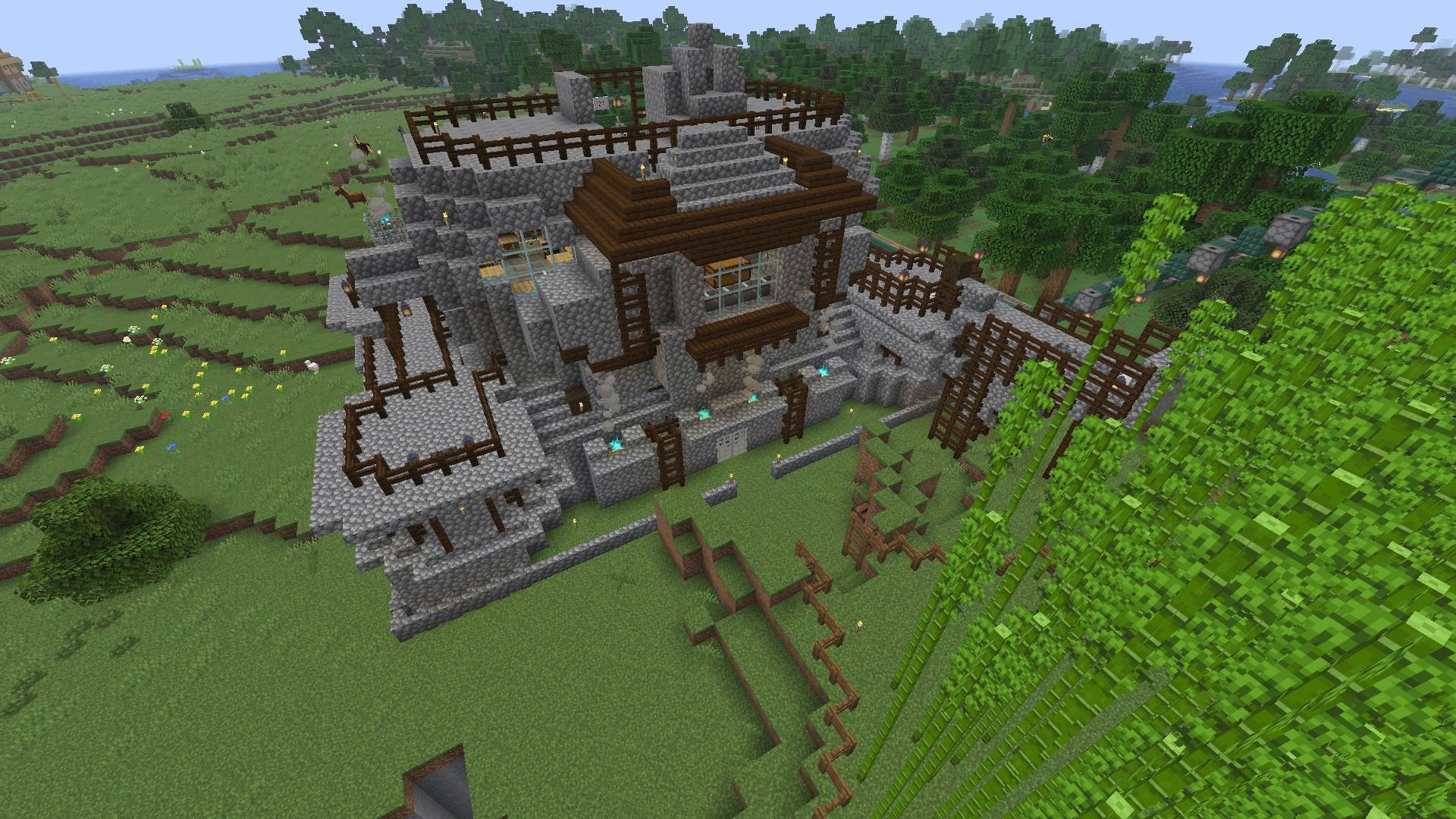 Thumbnail Castle_of_Secrets_3.jpg