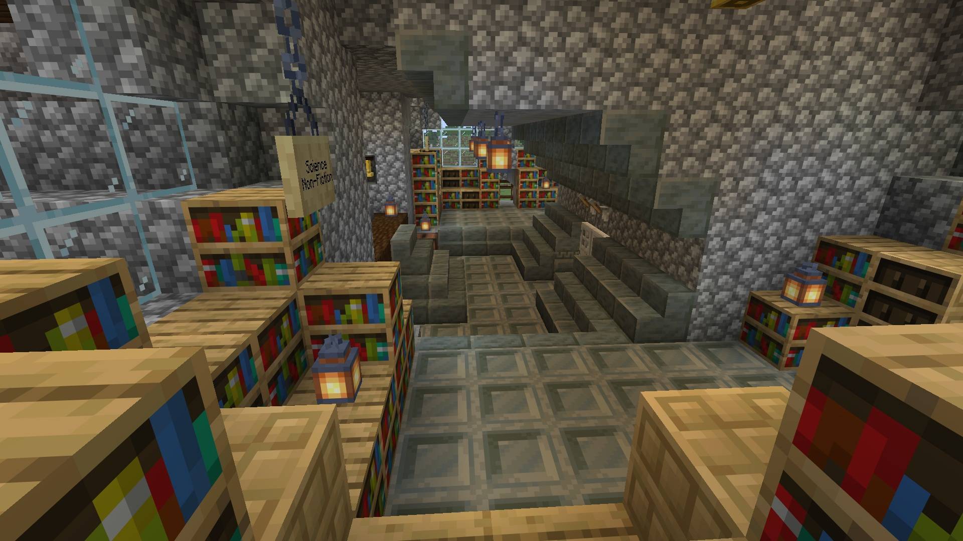 Castle_of_Secrets_4.jpg