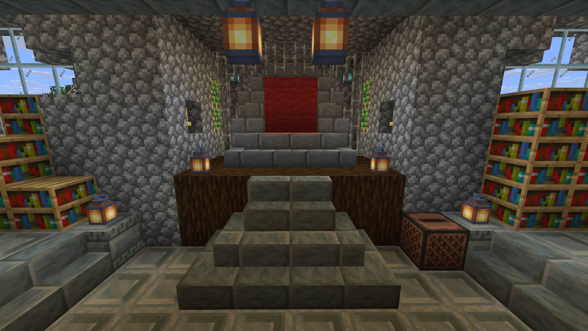 Thumbnail Castle_of_Secrets_5.jpg