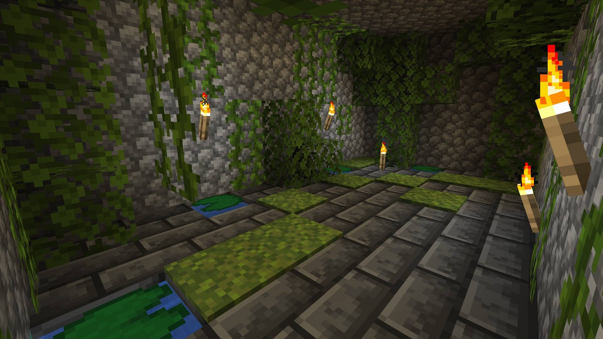Thumbnail Castle_of_Secrets_6.jpg