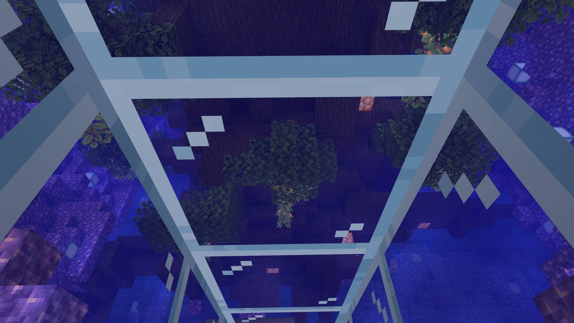 Thumbnail Castle_of_Secrets_7.jpg