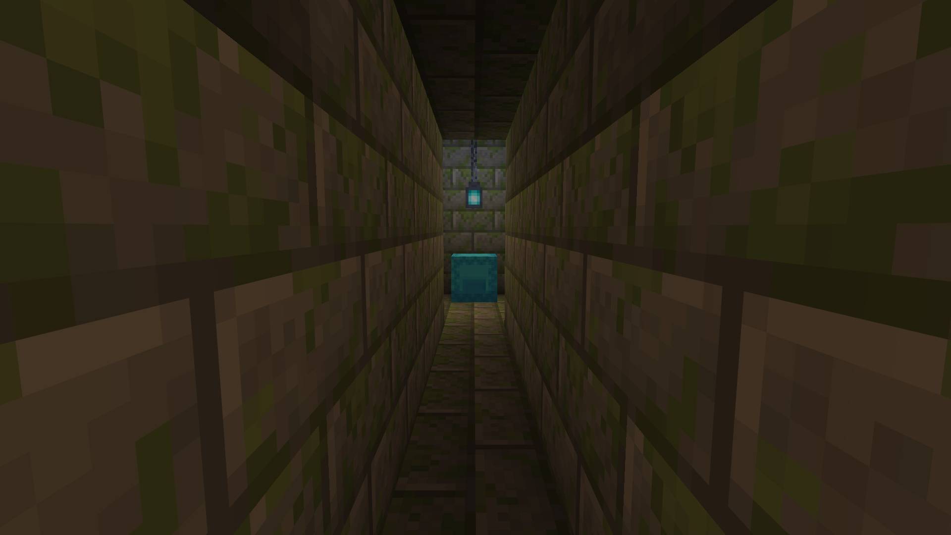 Thumbnail Castle_of_Secrets_8.jpg