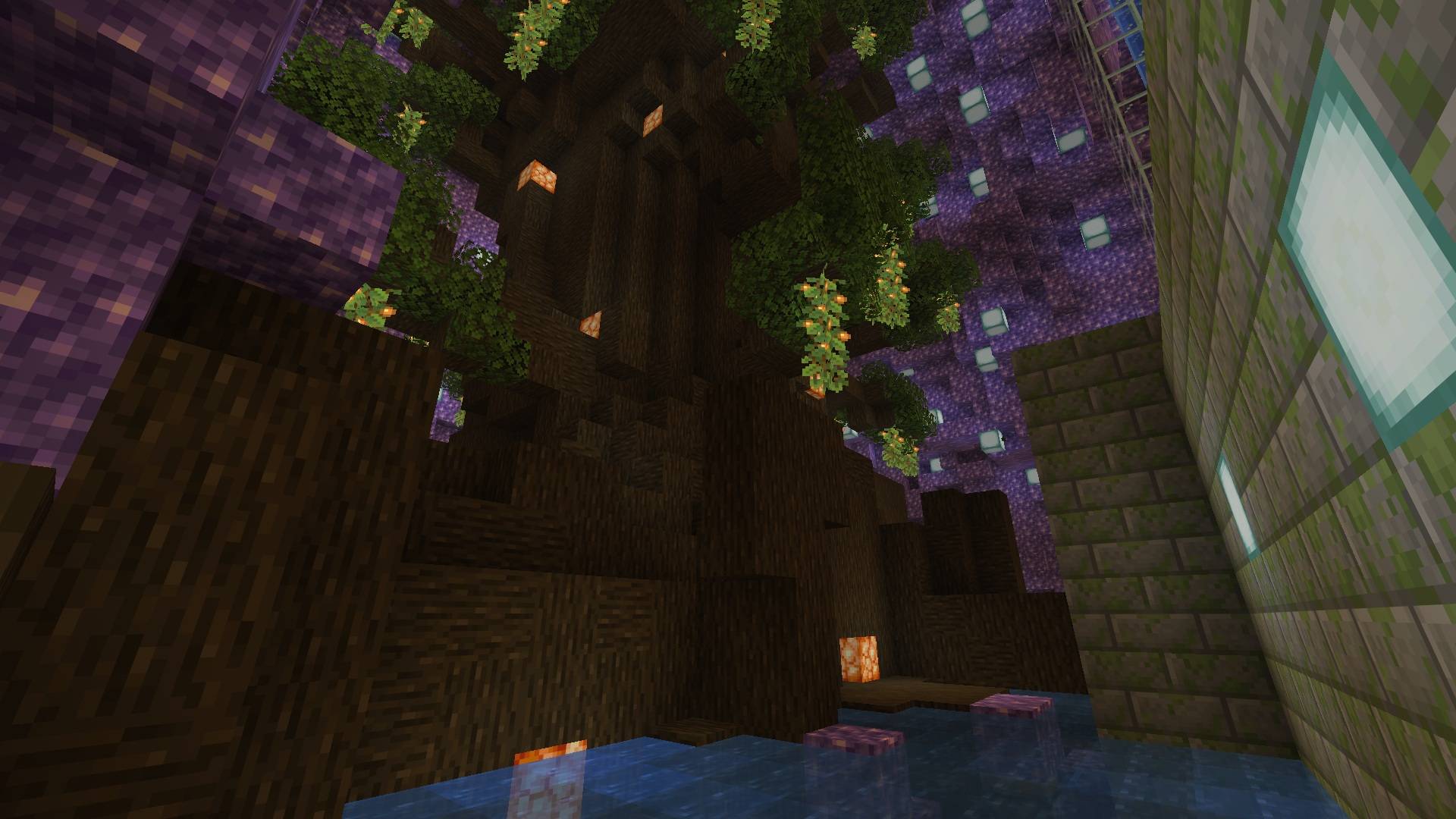 Thumbnail Castle_of_Secrets_9.jpg