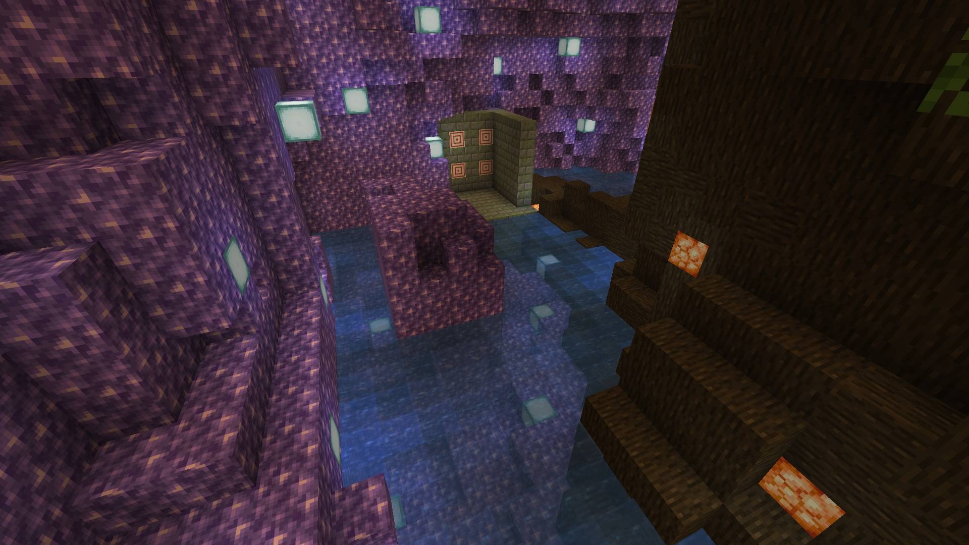 Thumbnail Castle_of_Secrets_10.jpg