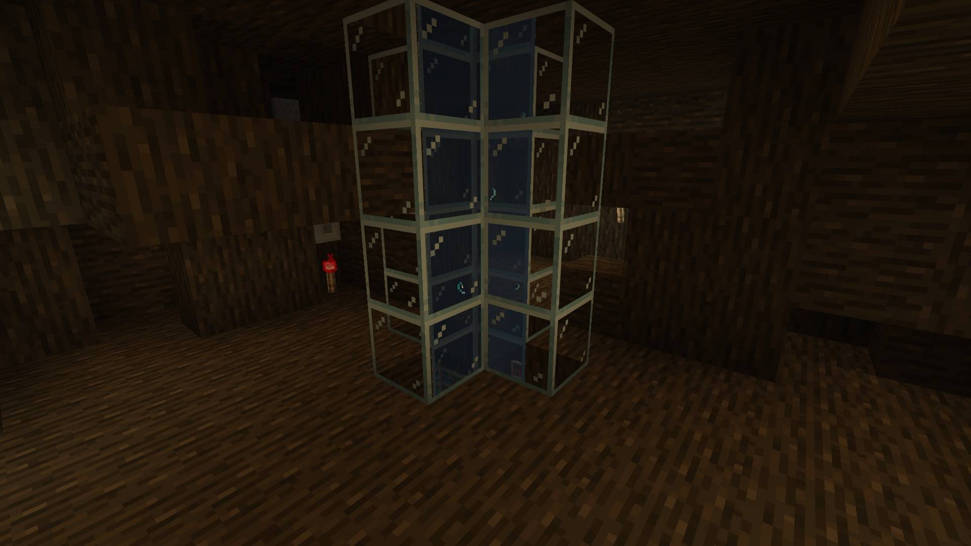 Thumbnail Castle_of_Secrets_11.jpg