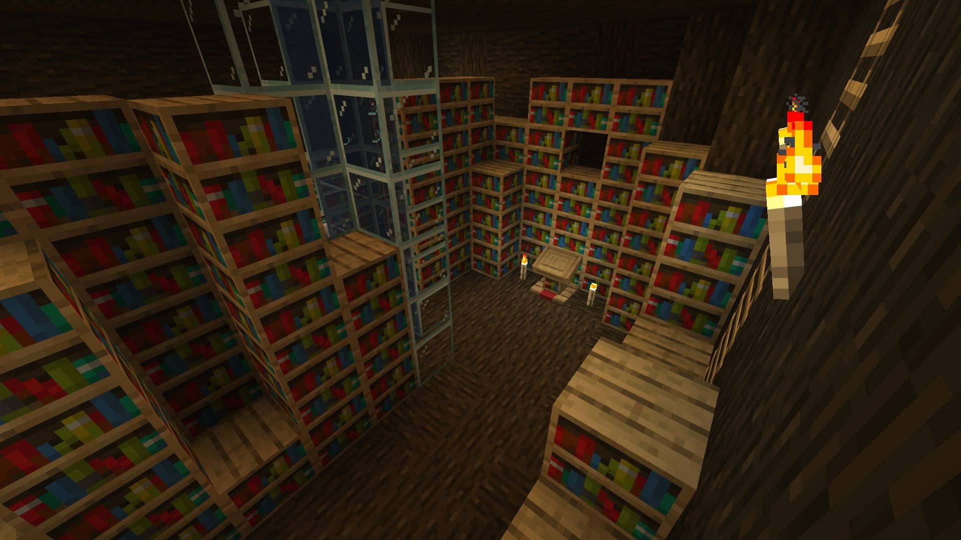 Thumbnail Castle_of_Secrets_13.jpg