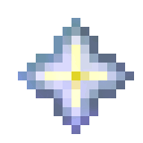 images (1).png
