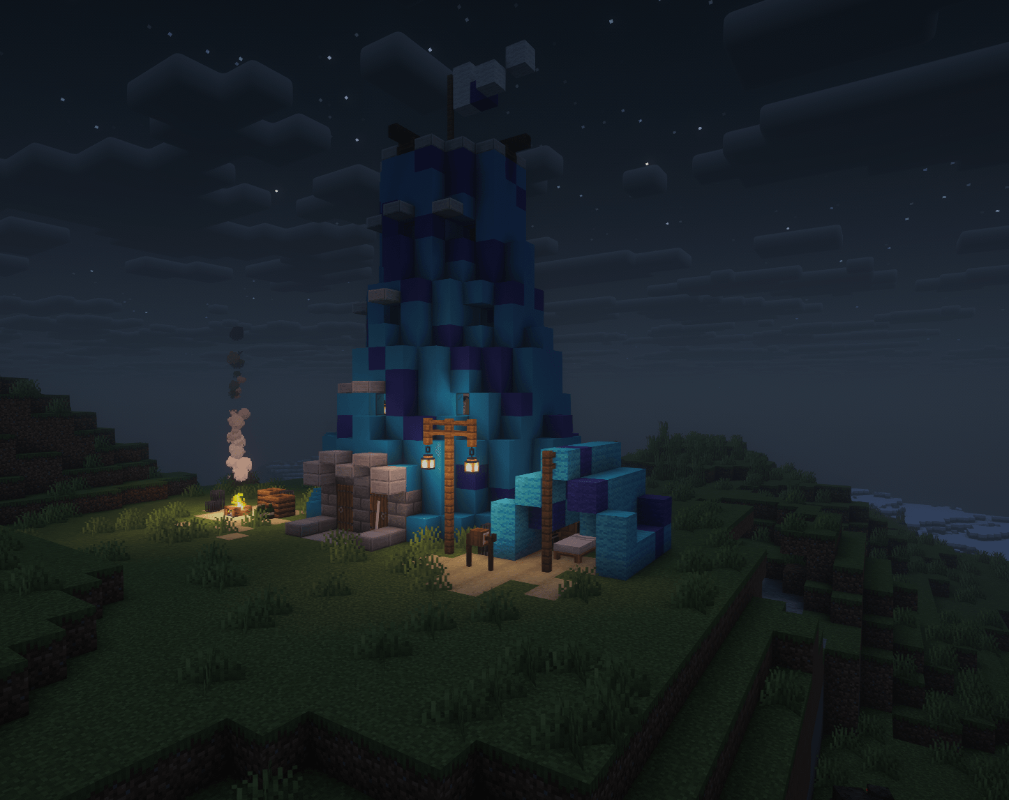 Screenshot 2025-12-23 151629.png