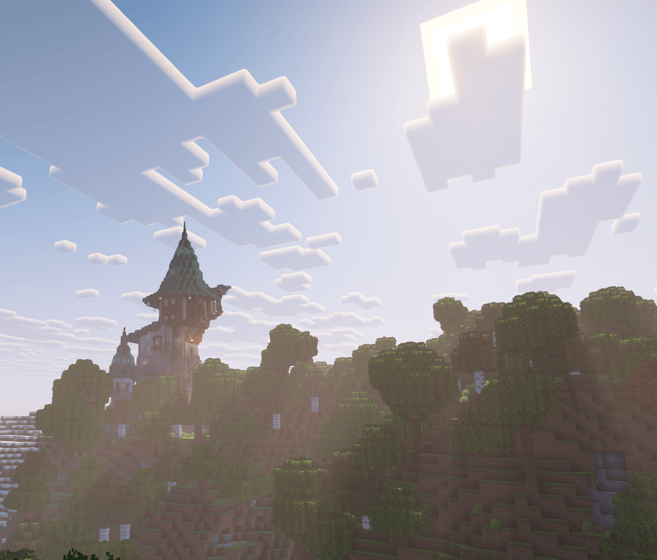 Screenshot 2025-12-23 141541.png