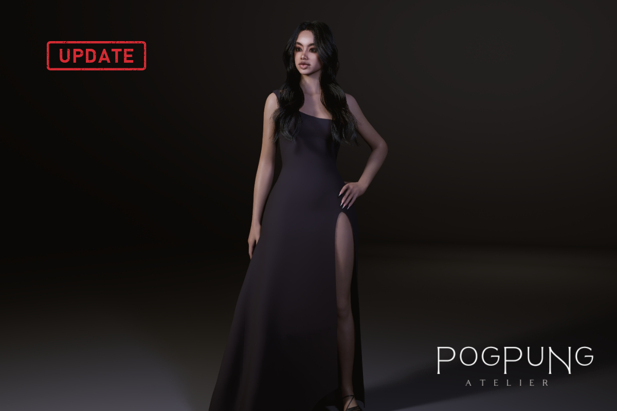 LIRIOS2_DRESS_8E40684C
