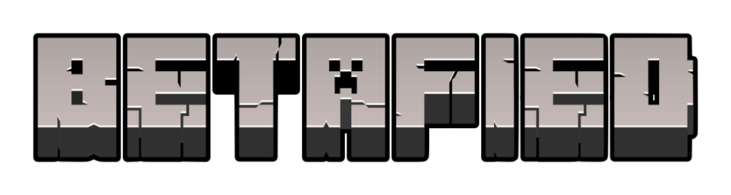 BETAFIED-12-24-2025.png