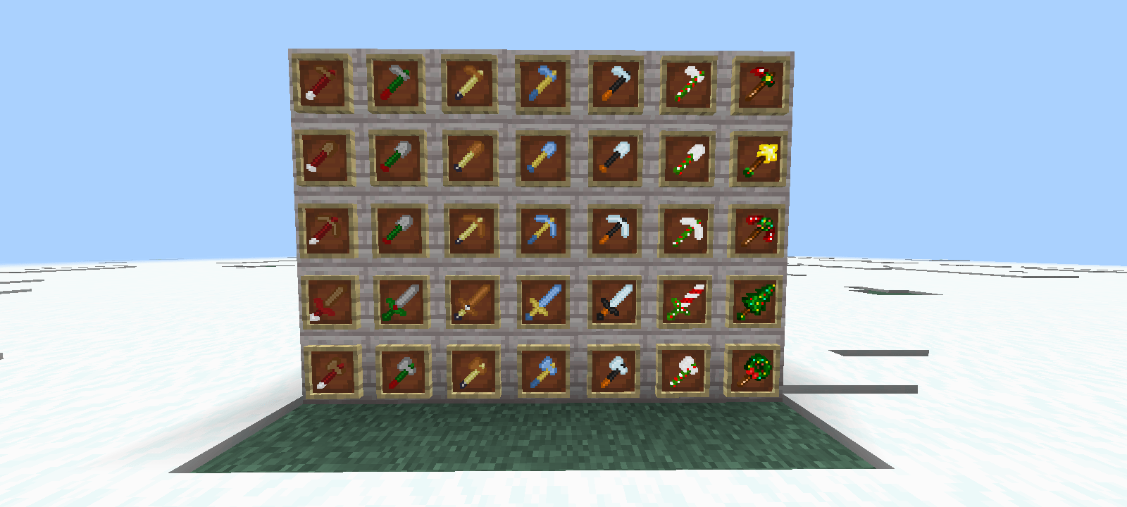 Screenshot_20251223-222653.png