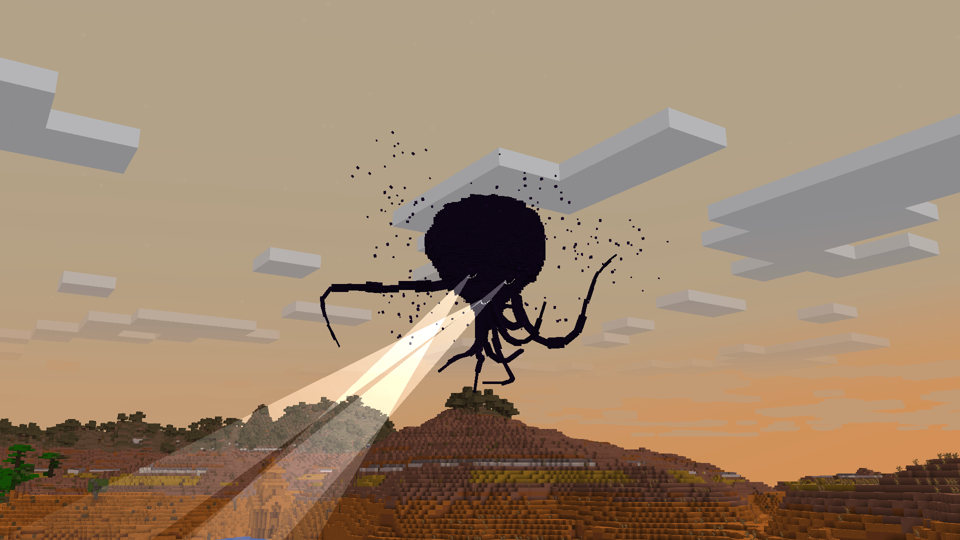 2025-12-23_20.53.34.png