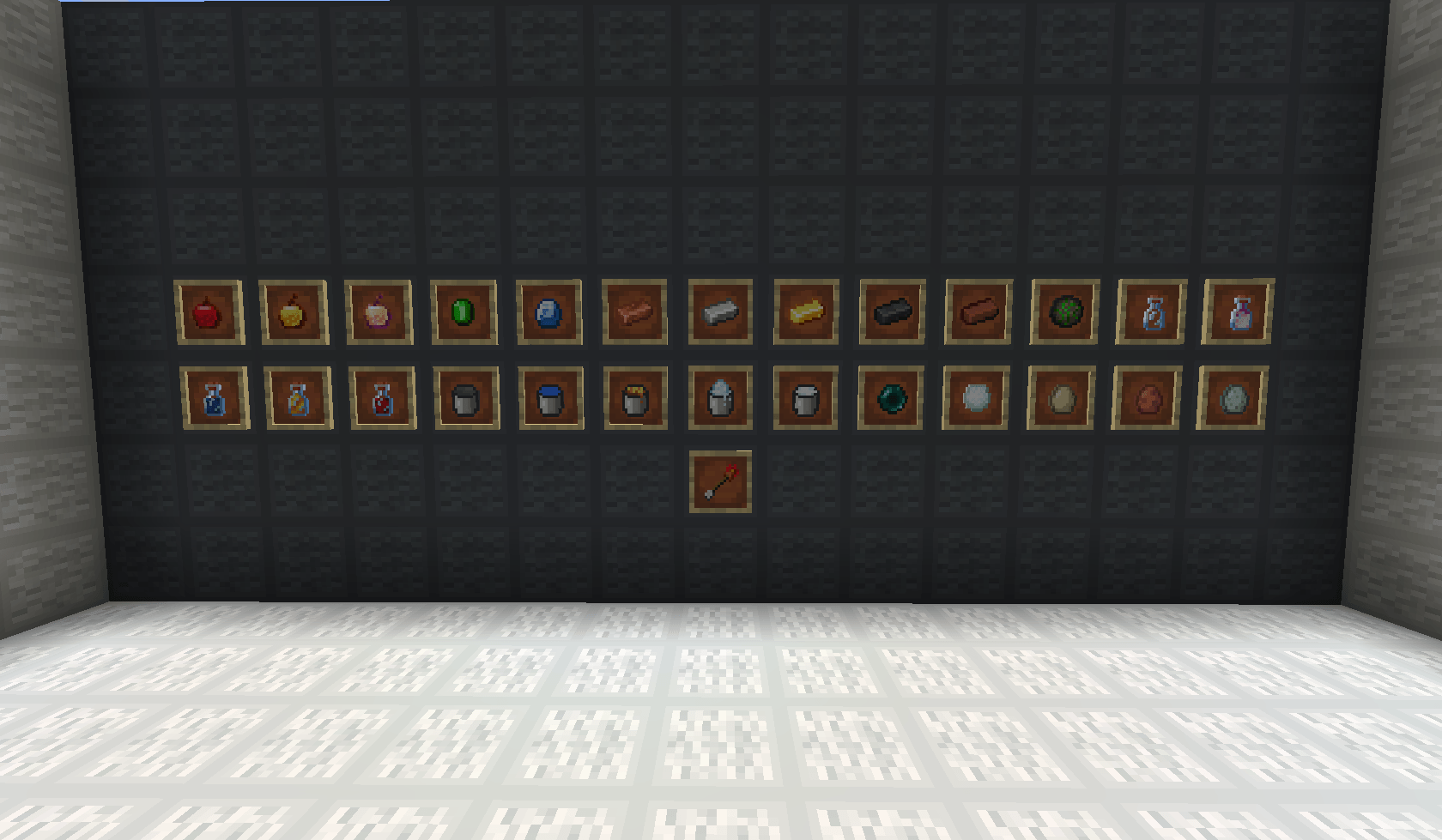 ace57a2b071cc821416c333af73146414008fdd3.png