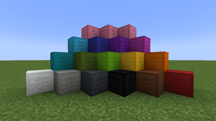 efa6746157c7792cf5ab9728442db21a3537cfad.png