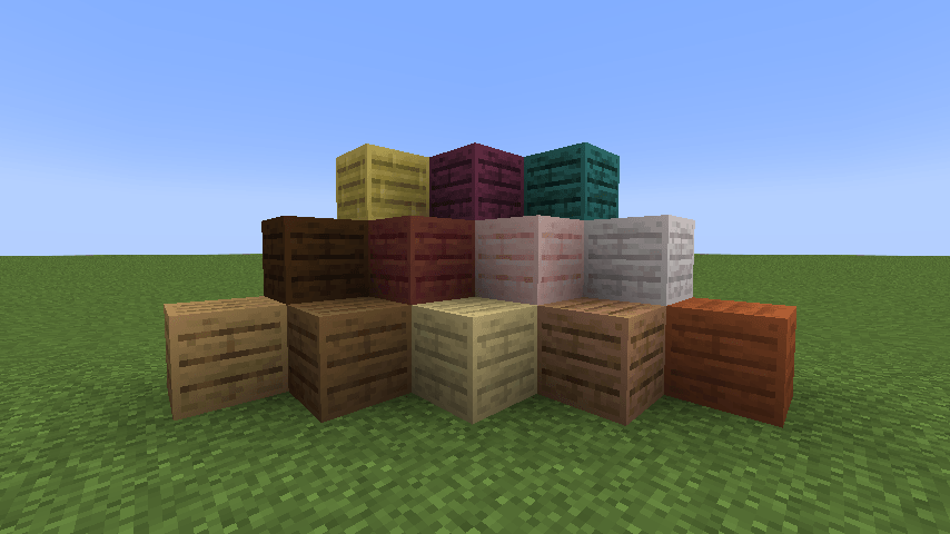 13188c20a6c0c73b747dc23c11585ff2a2b46d6b.png